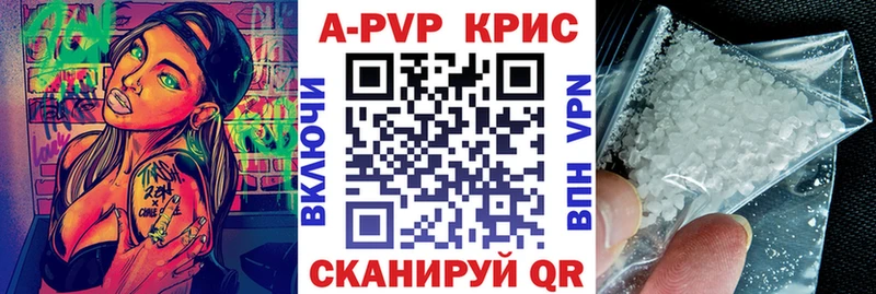закладки  Палласовка  APVP СК 