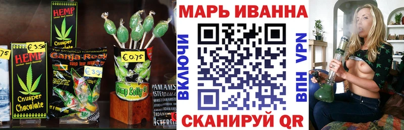 где продают наркотики  OMG онион  Еда ТГК конопля  Палласовка 