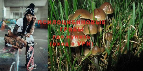 марки lsd Нефтегорск
