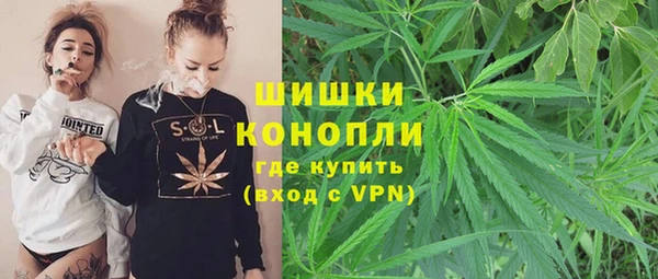 соль ск Навашино