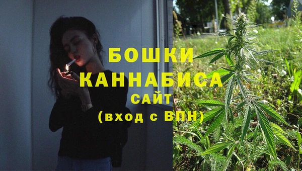 соль ск Навашино